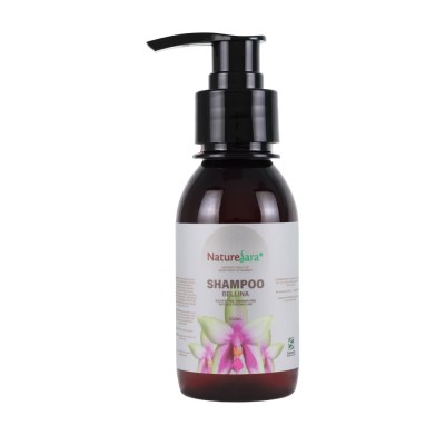 web_Bellina-shampoo copy